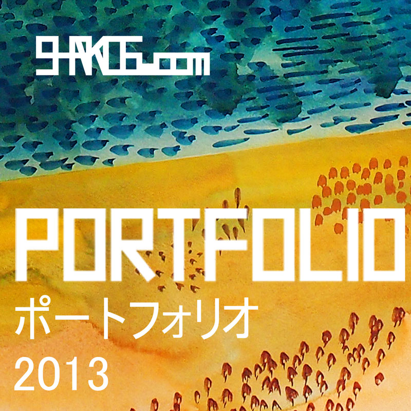 portfolio2013top