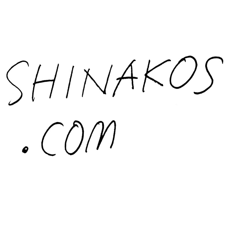 shinakos.comtop